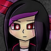 PrinceKyle666's avatar