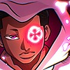 princelbo's avatar