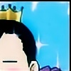 PrinceLing2plz's avatar