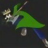PrinceLuigii29's avatar