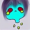 PrinceLuki's avatar