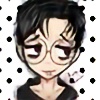 PrincelyOutcast's avatar
