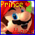 PrinceMario4eva's avatar