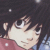 PrinceMaroko's avatar