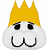 PrinceMekemeketheIII's avatar