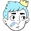 PrinceMeowArt's avatar