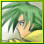 PrinceMishima's avatar