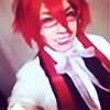 PrinceMizuki's avatar