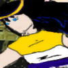PrinceMokai's avatar