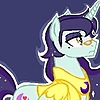 PrinceMoonlovie's avatar