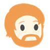 Princemuffin's avatar