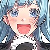 PrinceMute's avatar