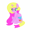 PrincenessStarShine's avatar