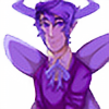 PrinceNich's avatar