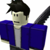 PrinceNightShade's avatar