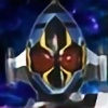 PrinceNiro's avatar
