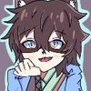 PrinceNishikigoi's avatar