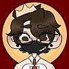 princenoah07's avatar