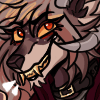 princenocturnal's avatar