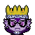 PrinceOfAdopts's avatar