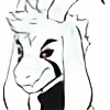 PrinceOfAllSouls's avatar