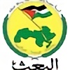 PrinceOfArabia's avatar