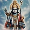 PrinceOfAyodya's avatar