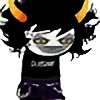 princeofbooty's avatar