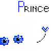 PrinceOfCourse's avatar