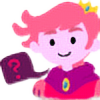 princeofgumballs's avatar