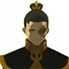 PrinceofHonor's avatar