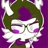 princeofhope456's avatar
