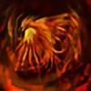 PrinceofInferno's avatar