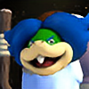 PrinceofKoopas's avatar