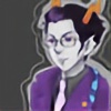 princeofnohope's avatar