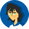 PrinceOfPancackes's avatar
