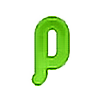 princeofpixels's avatar