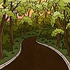 princeofpoems's avatar