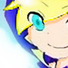 PrinceofSpirit's avatar