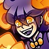 PrinceofSpirits's avatar