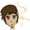 princeofstorm0's avatar
