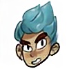 PrinceOfSucculents's avatar