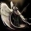 PrinceoftheAngels's avatar