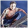 princepablo's avatar