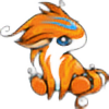 Princepeachypaw's avatar