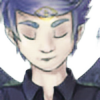 princeperyton's avatar