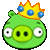 PrincePigplz's avatar