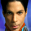 Princeplz's avatar