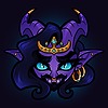 PrincePotion's avatar