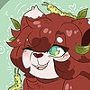 Princeprinsse's avatar